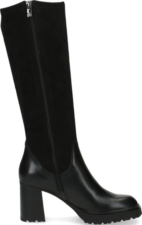 Actual product image Caprice Ankle boot (38)
