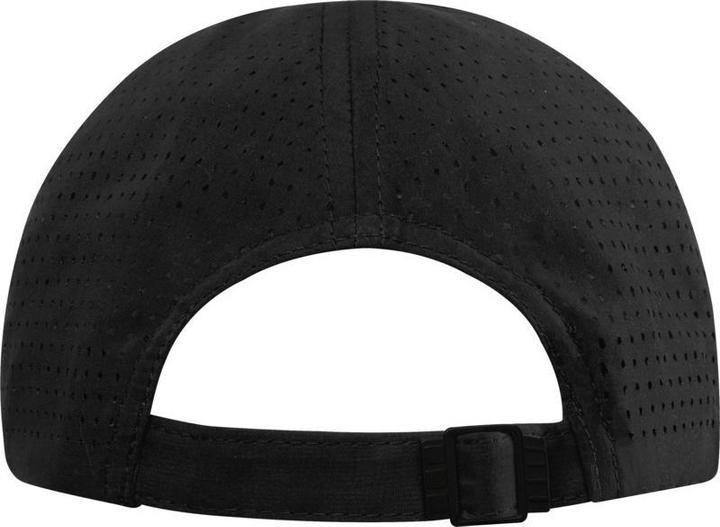 Produktbild Elevate NXT Mica Kappe (One Size)