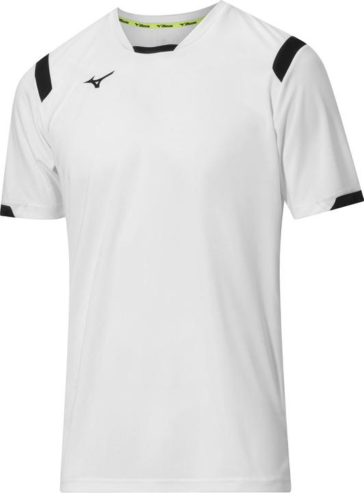 Immagine prodotto Mizuno Maglia Pallamano Prem (L)