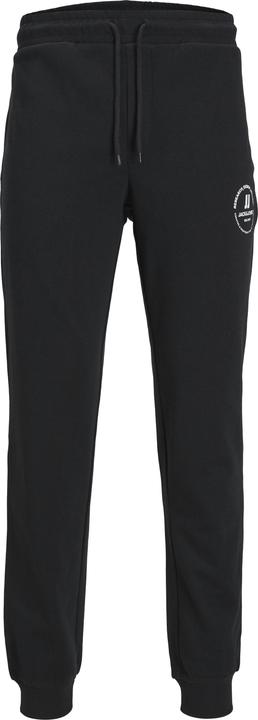 Image du produit Jack & Jones Pantalon de jogging Mini Jogging (116)