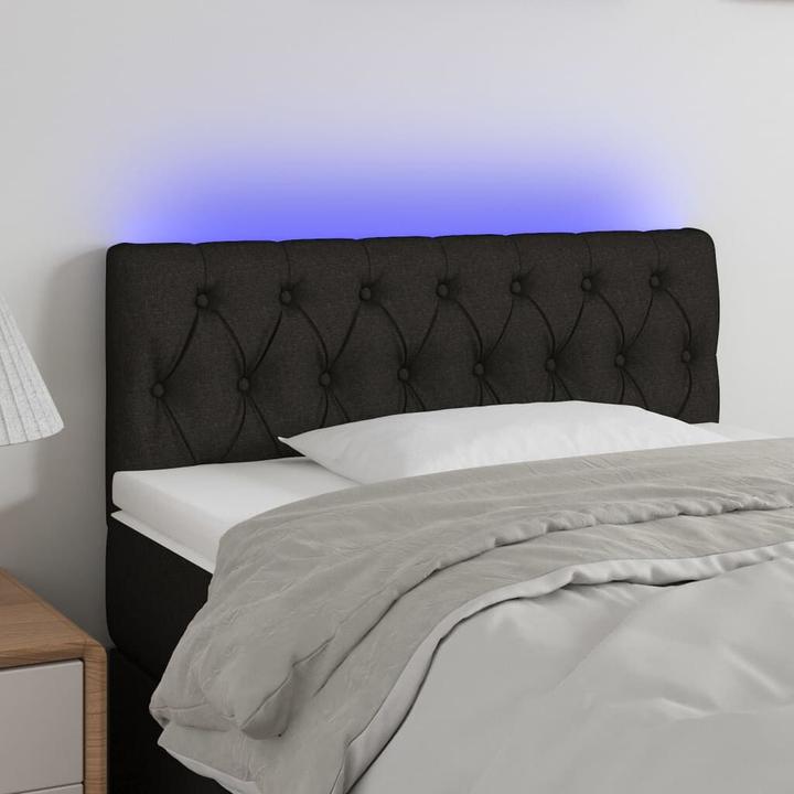 Actual product image VidaXL Jasmine (100 x 7 x 78/88 cm)