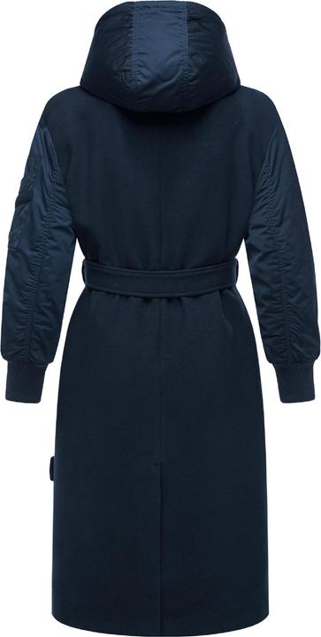 Image du produit Marikoo Tjadee 16 (M)