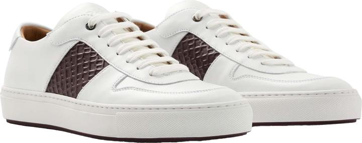 Produktbild BOSS Sneaker Mirage Leder (39.5)
