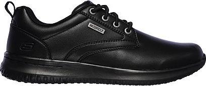 Image du produit Ecco Byway Tred (47)