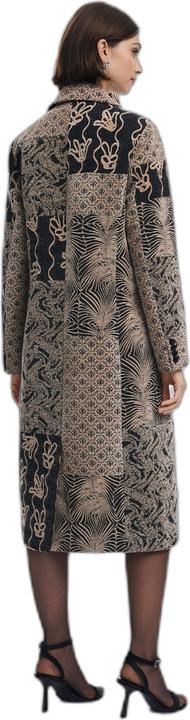 Produktbild Desigual Niza (XL)