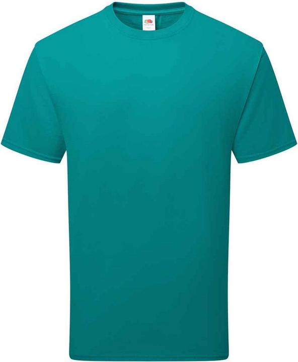 Fruit of the Loom TShirt (XL)