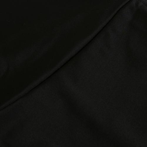 Actual product image Speedo Medley Logo Aquashort (30)