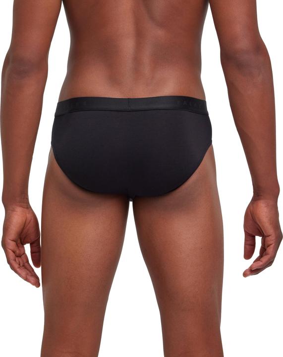 Immagine prodotto Falke Herren (S)