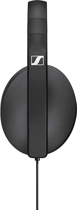 Produktbild Sennheiser HD 300 (Kabelgebunden)