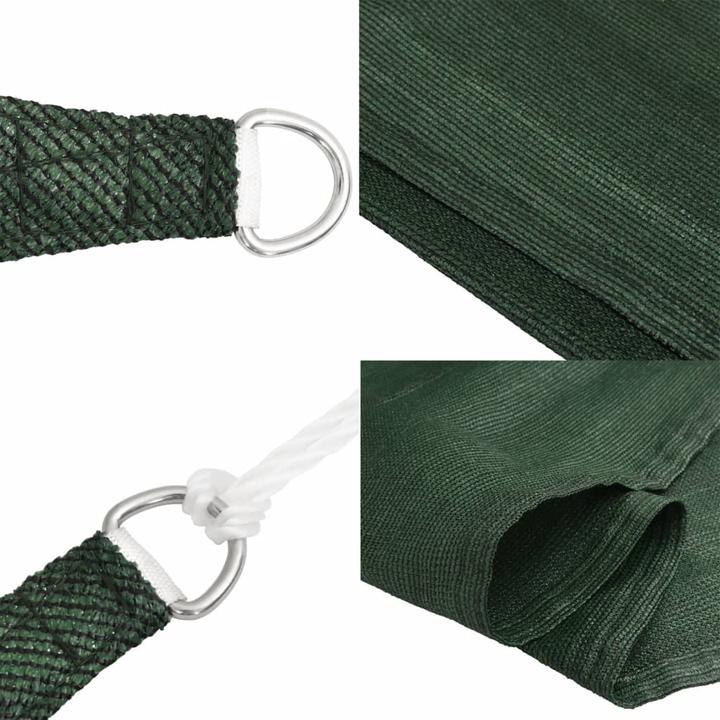 Actual product image VidaXL Sonnensegel (250 x 500 cm)