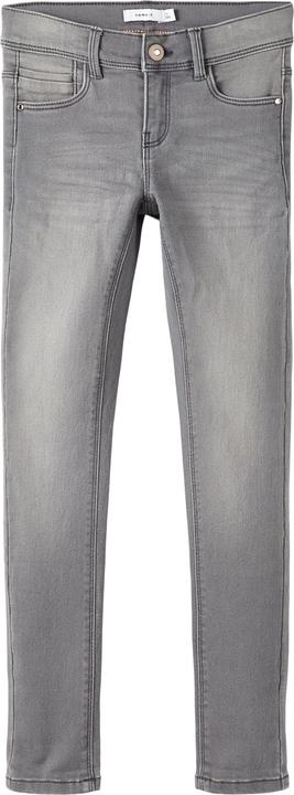 Name it Skinny Fit Jeans (146)