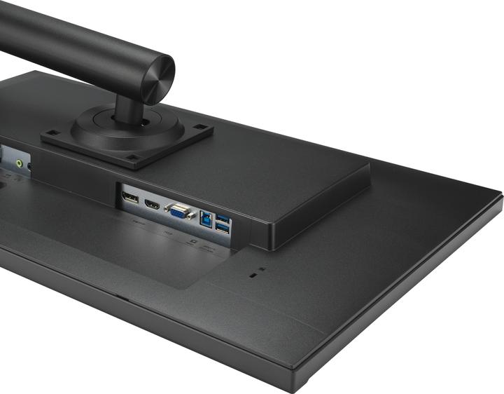 Actual product image ASUS Business VA27DQFS (1920 x 1080 pixels, 27")