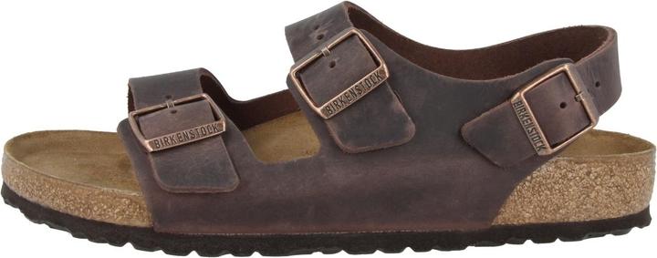 Produktbild Birkenstock Sandalen (45)