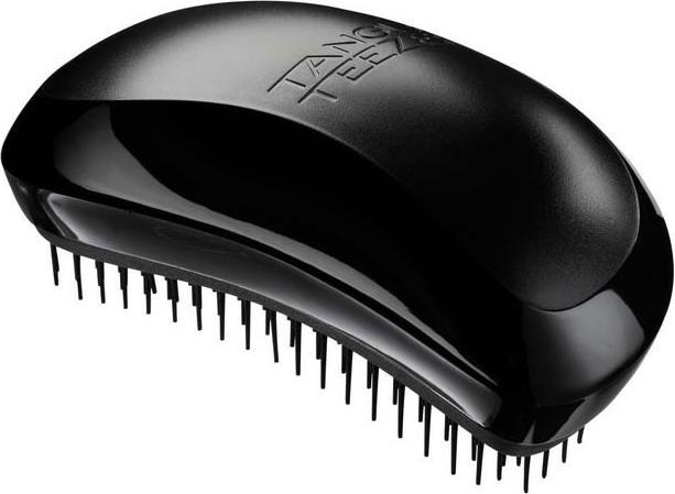 Actual product image Tangle Teezer Salon Elite