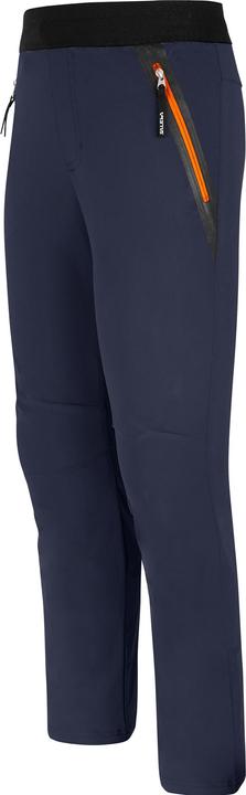 Image du produit Salewa Pantalon Rosengarten pour enfants (104)