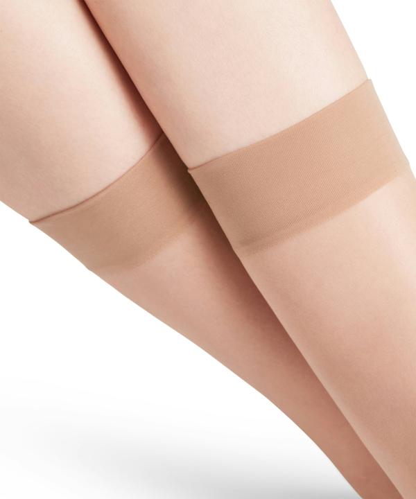 Immagine prodotto Falke Seidenglatt 15 SO (Confezione singola, 35 - 38)
