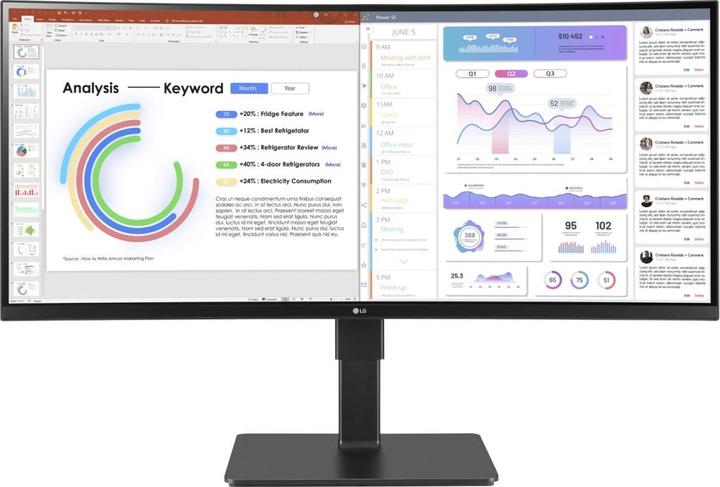 Productafbeelding StarTech Displayport Video Converter (HDMI, 24 cm)