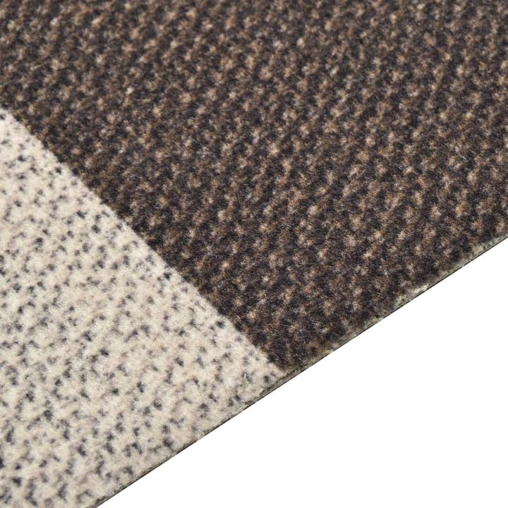 Image du produit VidaXL Braylon (180 x 60 cm)