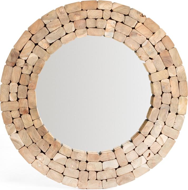 Immagine prodotto Kave Home Eliptic (80 x 4 cm)