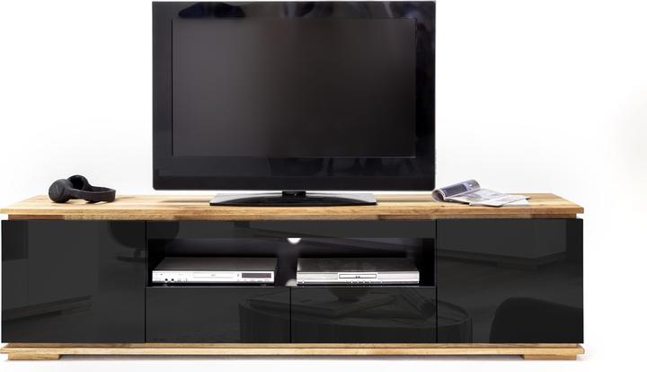 Produktbild Robas Lund Chiaro I (202 x 40 x 54 cm)