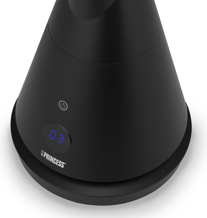 Produktbild Princess Turmventilator (56 dB)