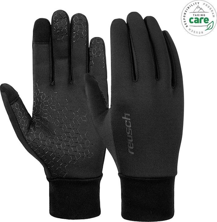 Produktbild Reusch Ashton Touch-Tec (12)