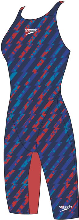 Speedo Fastskin Junior Endurance+ Max (128)