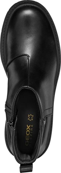 Image du produit Geox - Bottines D SPHERICA EC7 - Femme (37)