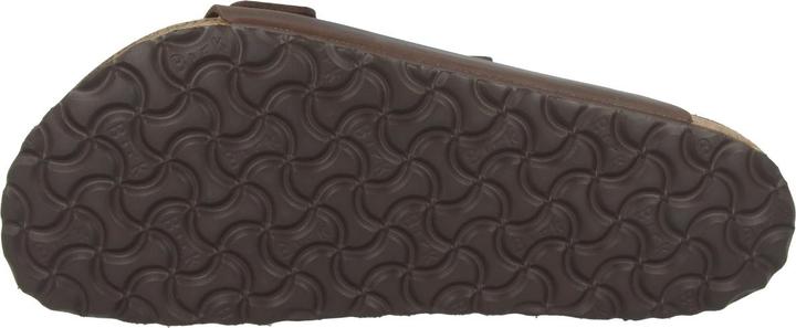 Produktbild Birkenstock Spritzpistole mit 4 Funktionen (40)