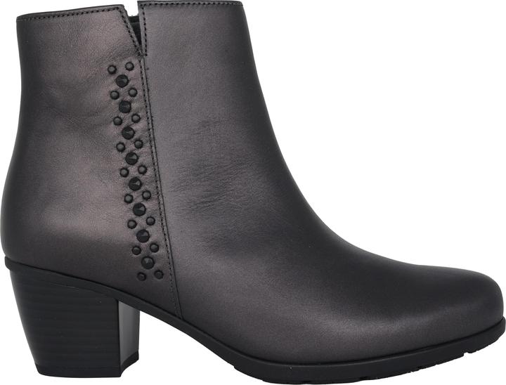 Actual product image Gabor 55.524.69 (37)