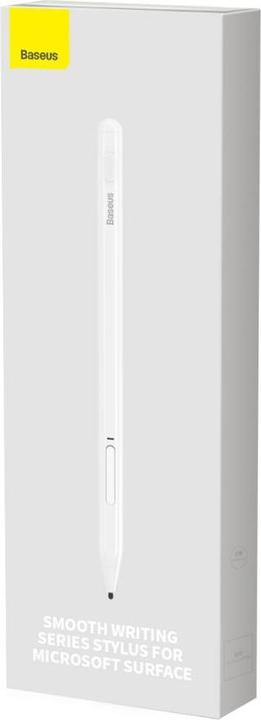 Image du produit Baseus Smooth Writing Series