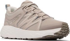 Columbia PEAKFREAK ROAM Waterproof (41)