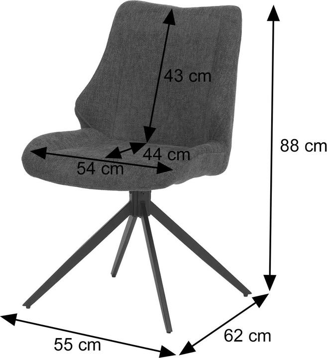 Actual product image MCW O48-6