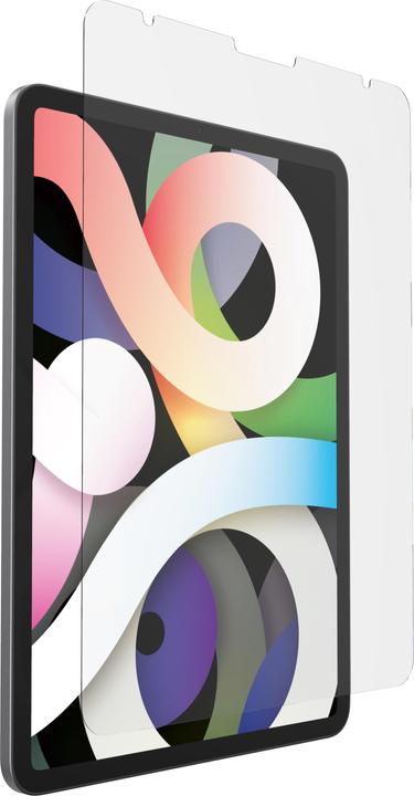 Zagg Invisibleshield Glass Elite+ (1 Piece, 3)