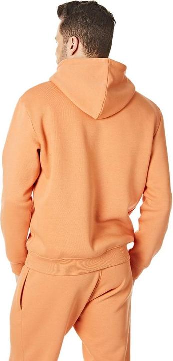 Produktbild Ript Essentials Kapuzenpullover Zum Überziehen (M)