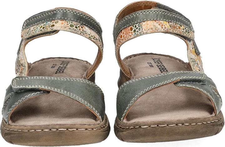 Immagine prodotto Josef Seibel 76803-383 (37)