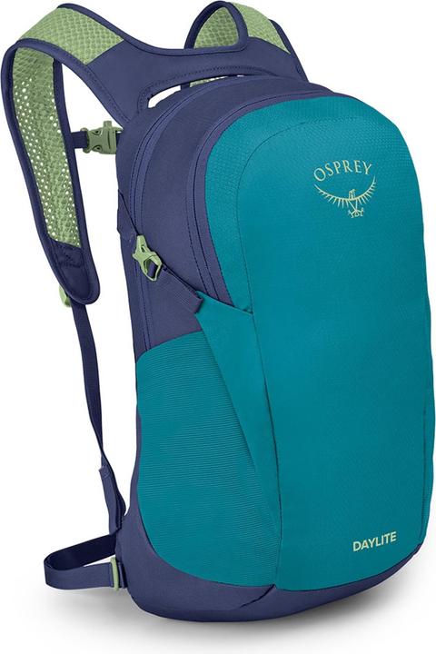 Osprey Daylite Rucksack 43 cm (20 l)