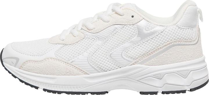 Only Onljade Sneaker