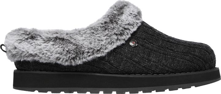 Actual product image Skechers Keepsakes - Ice Angel 31204-CCL - 37 (37)