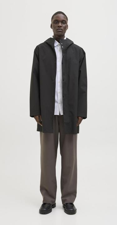 Immagine prodotto Jack & Jones Regenmantel Regenmantel (L)