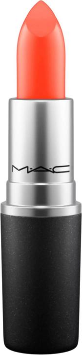 Image du produit MAC Cosmetics Rouge à lèvres amplifié (115 Morange)