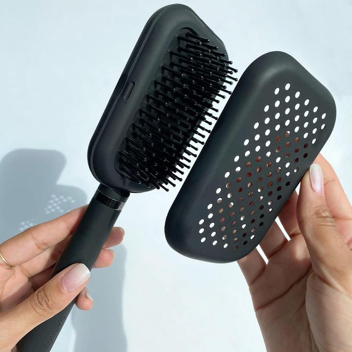 Image du produit Bellody La brosse à palette