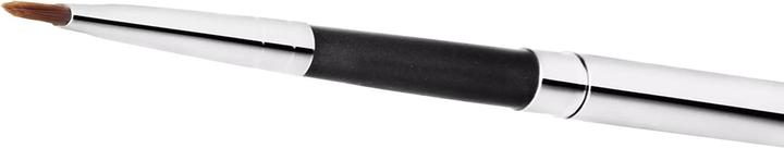 Immagine prodotto MAC Cosmetics 316 Spazzola per labbra (Labbra)