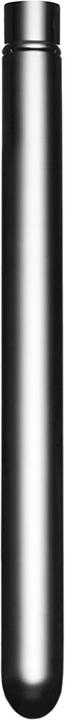 MAC Cosmetics 316 Lip Brush (Lippen)