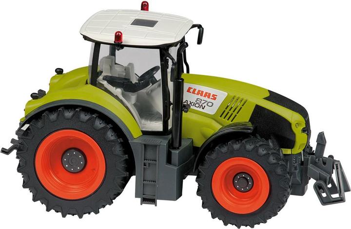 Produktbild Happy People Traktor