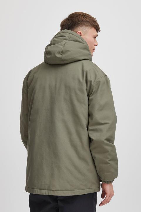 Immagine prodotto Solid SDGaben Utility - Giacca Otw - 21107827 (M)