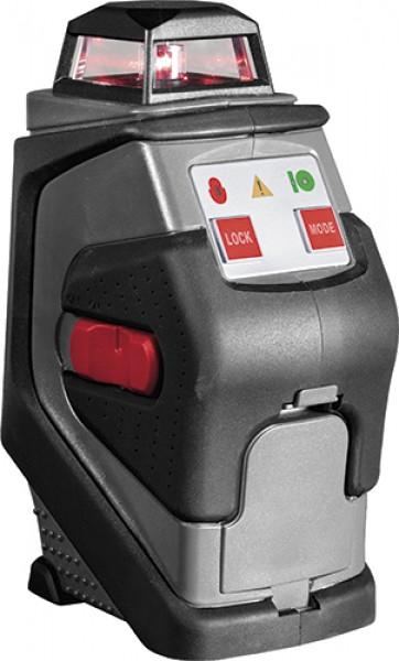 Produktbild IHP Laser Nivelliergerät 360 Grad
