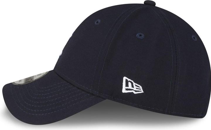 Actual product image New Era 9Forty Repreve Tottenham Hotspur
