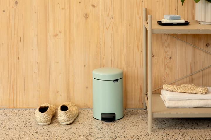 Image du produit Brabantia newIcon (3 l)