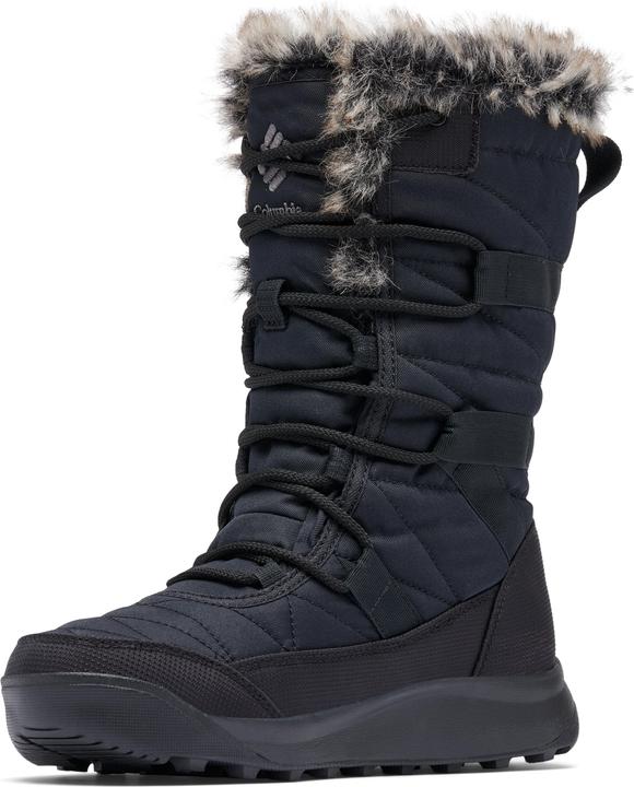 Columbia Minx™ Iv